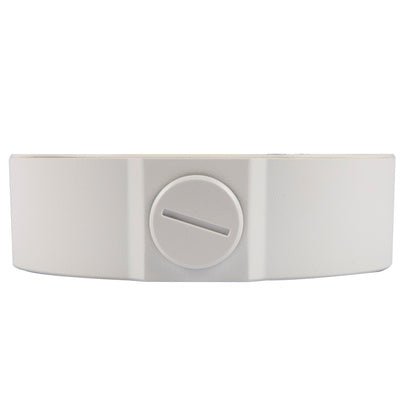 Kopplingsbox TR-JB04-C-IN (Rexel)