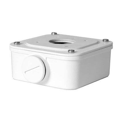 Kopplingsbox TR-JB05-A-IN (Rexel)
