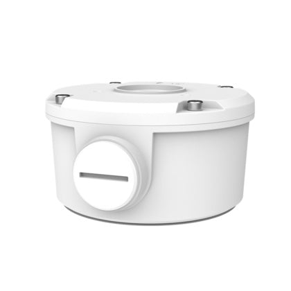 Kopplingsbox TR-JB05-B-IN (Rexel)