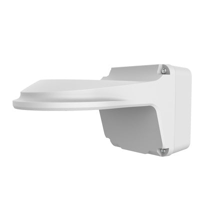 Väggfäste TR-JB07/WM03-G-IN (Rexel)