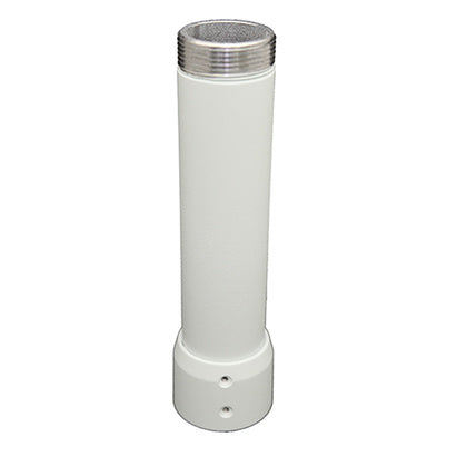 Nedpendling 200mm TR-SE45-IN (Rexel)