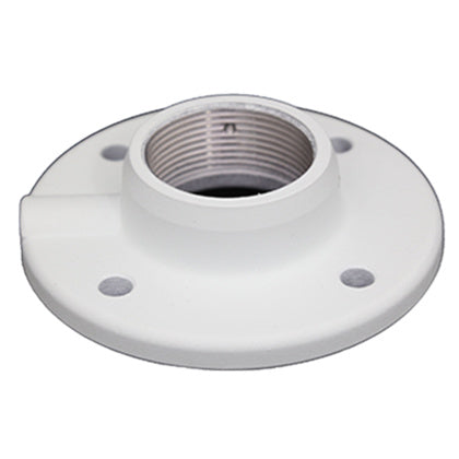 Adapter nedpendling TR-UF45-A (Rexel)