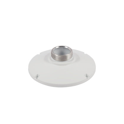 Adapterfäste TR-UF45-H-IN (Rexel)