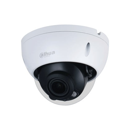 Domekamera IP HDBW2541R-ZAS (Rexel)