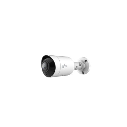 Kamera 5MP 1,68mm IPC2105SB (Rexel)
