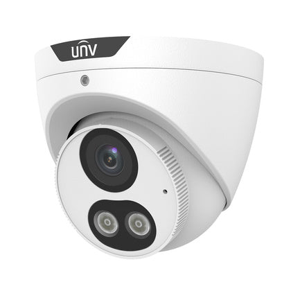 Kamera 5MP 2,8mm IPC3615SE (Rexel)