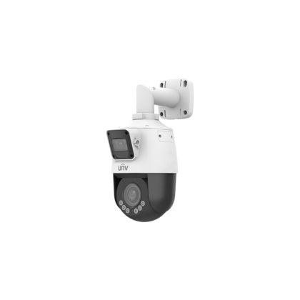 Kamera 2+2MP 4x 2,8 IPC9312LFW (Rexel)