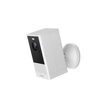 Kamera IMOU Cell 2 - Vit (Rexel)