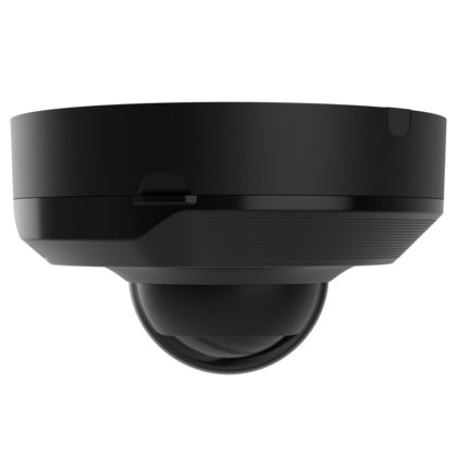 Kamera 5MP HL Mini dome 2,8mmS (Rexel)