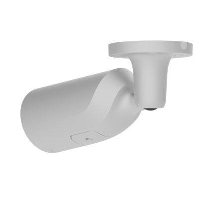 Kamera 5MP HL Bullet 2,8mm V (Rexel)