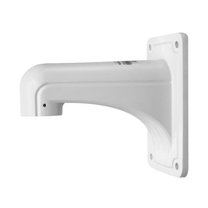 Väggfäste arm IP-kamera (Rexel)