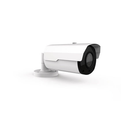 IP-kamera bullet 4K zoom IR40m (Rexel)