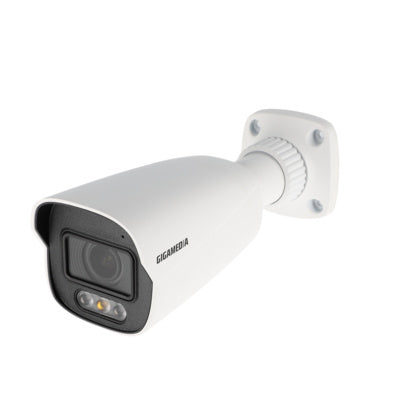 Bulletkamera Essent 4MP 2,8-12 (Rexel)