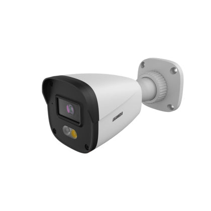 Bulletkamera Essent 8MP 2,8mm (Rexel)