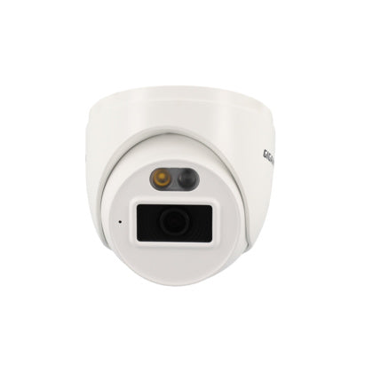 Turretkamera Essent 4MP 2,8mm (Rexel)