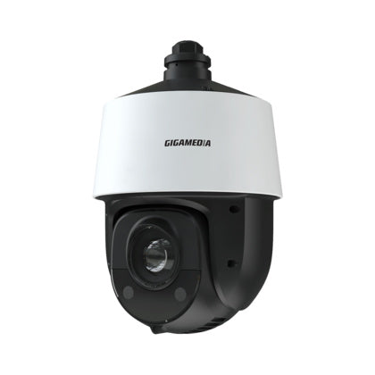 PTZ-kamera 4MP 25X zoom IR160m (Rexel)