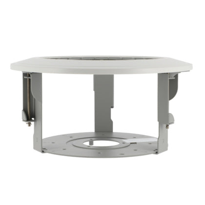 Takfäste för speed dome 233mm (Rexel)