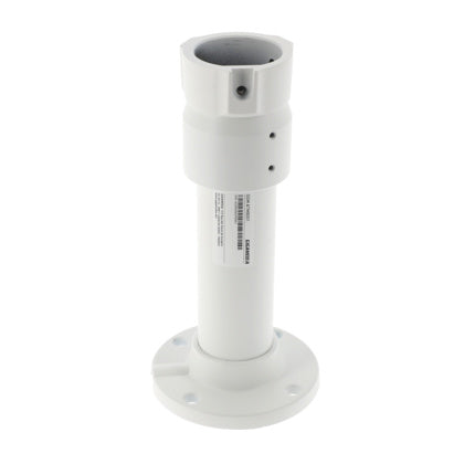 Takpendel för speed dome 225mm (Rexel)