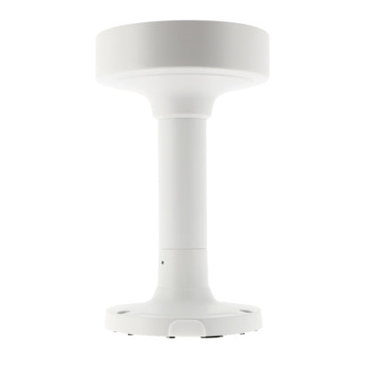 Takpendel för koppl-dosa 221mm (Rexel)