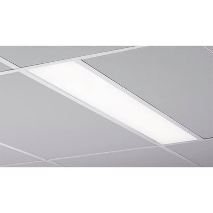 Arm InLED 12.1 830 TDC OP (Rexel)