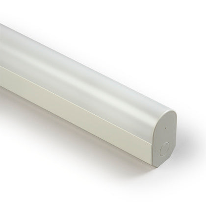 ARM JONO LED 10W/840 (Rexel)