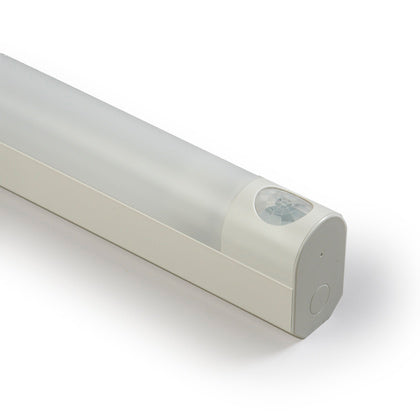 ARM JONO LED 10W/830 RADAR (Rexel)