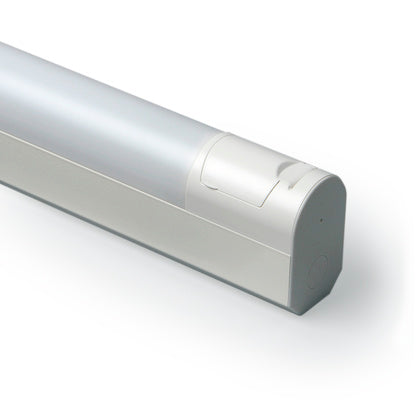 ARM JONO LED 15W/840 BRYT UTTA (Rexel)