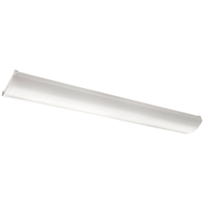 ARMATUR WAVE VIT LED (Rexel)