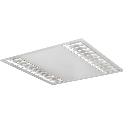 Arm. IR 95 LED 3000/830 (Rexel)