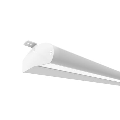 ARM ANUBIS TAVLA 50W830 DALI (Rexel)
