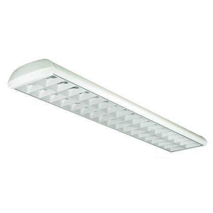 ARM PEAK LED 36W/840 (Rexel)