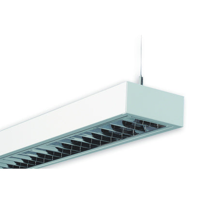 ARM ALPO LED 36W/840 DALI (Rexel)