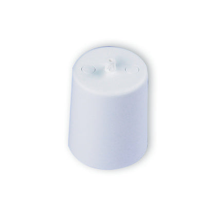 TAKKOPP ALPO 67MM (Rexel)