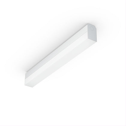 ARM JONO LED 15W/830 DALI/SW F (Rexel)