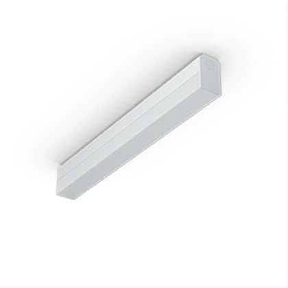 ARM JONO LED 20W/840 DALI/SW F (Rexel)