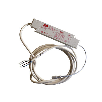 MOLN BAS DRIVERKIT DALI/DIM (Rexel)