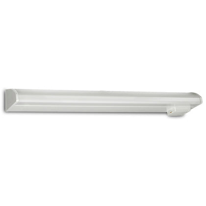 ARM MIMAS LED 2701/12 U 830 (Rexel)