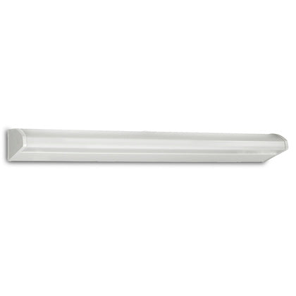 ARM MIMAS LED 2701/17 830 (Rexel)