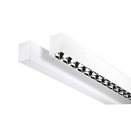 ARM 36W Ref 1200mm Ner DA/SD (Rexel)