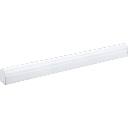 NICE 15W DIM 2700K VIT (Rexel)