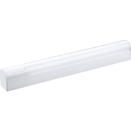 Nice Eco S 7W LED 588mm 3000K (Rexel)