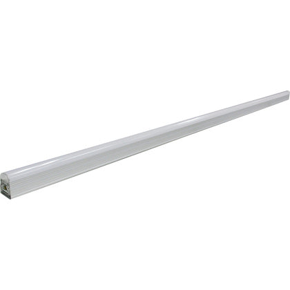 MIR T5 DIMBAR 240V 120 CM/18W (Rexel)