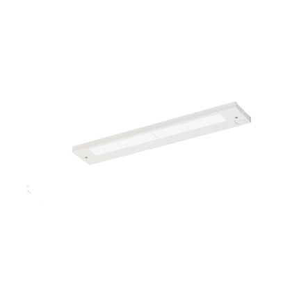 ARM Nertus L600 830 (Rexel)