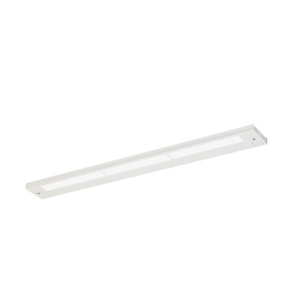ARM Nertus L900 840 (Rexel)