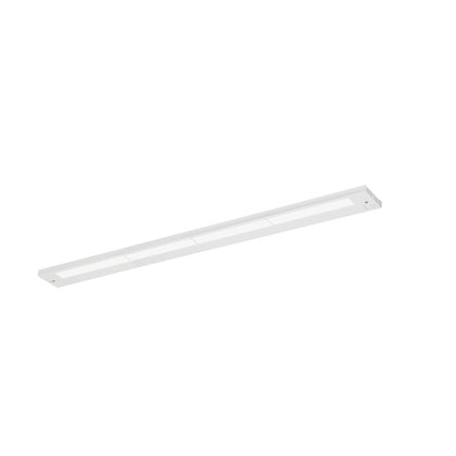 ARM Nertus L1200 840 (Rexel)