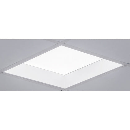 Montagebox Sky LED-panel (Rexel)