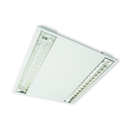 ARM DPML6X6 LED 34W/840 (Rexel)