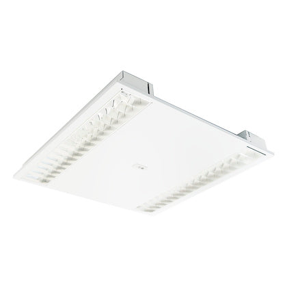 ARM DPML6X6AP/3K LED 34W/830A+ (Rexel)