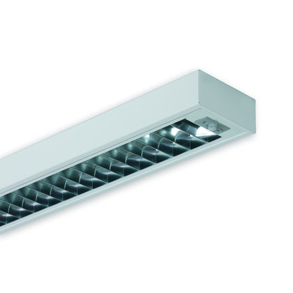 ARM ALPO LED 36W/840 AA (Rexel)