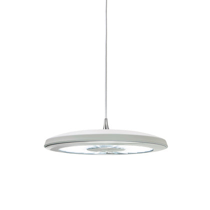 ARM Galatea LED VIT DALI 830 (Rexel)